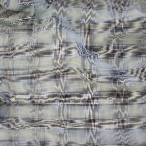 Man's shirt XXL - Picture 2 of 6